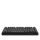 DARK PROJECT ALU81A Terra Nova Black ANSI USA/UA DPKB_NOVA_81_ANSI_BLACK_UA - 1368921 - zdjęcie 2